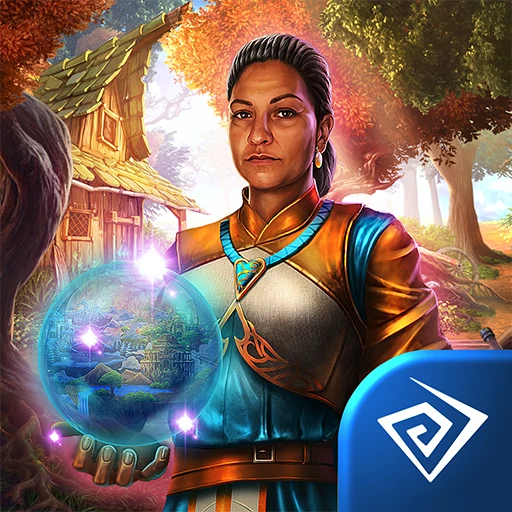 Games like Nevertales: The Abomination