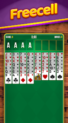 Freecell Image
