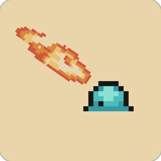 Games like Refence: Roguelike Defence