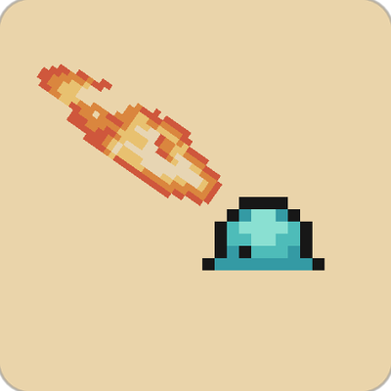 Refence: Roguelike Defence Image