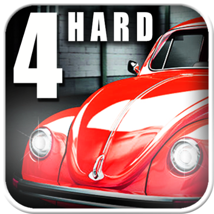 Car Driver 4 (Hard Parking) Image