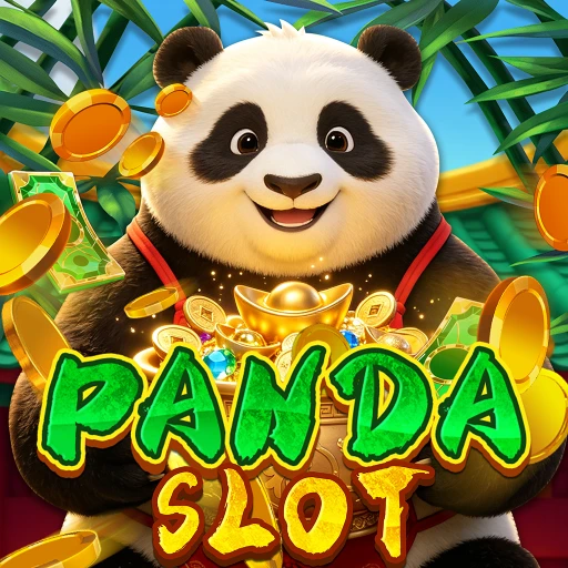 Games like Panda Slot Mania