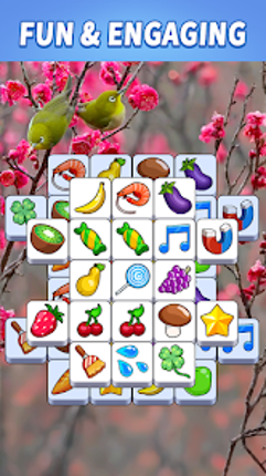 Tile Master Pro: Triple Match screenshot