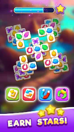 Tile Society: Tile Match Game Image