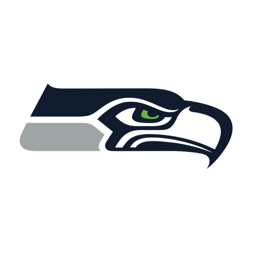 Games like Seattle Seahawks Mobile