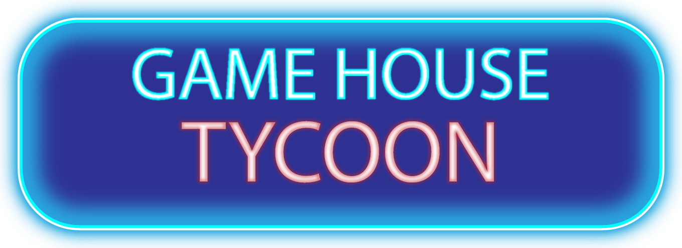 Games like Game House Tycoon