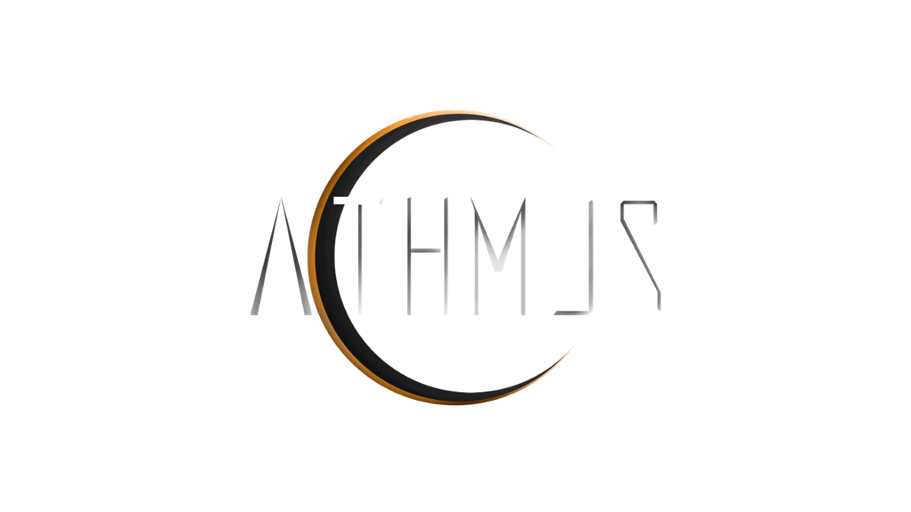 Games like Athmos