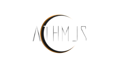 Athmos Image