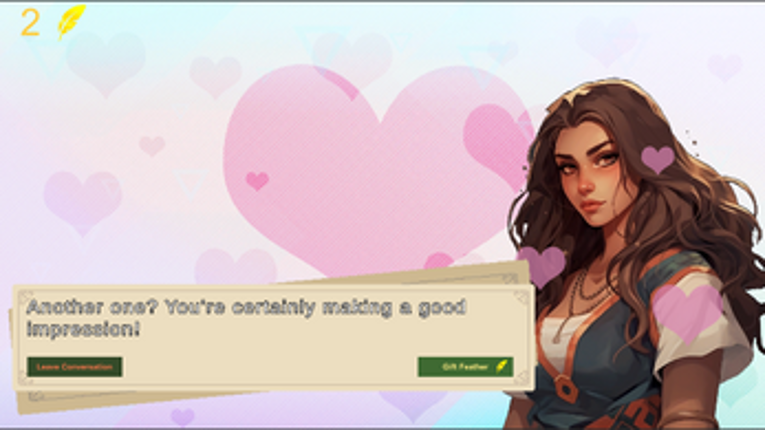 Azltan screenshot