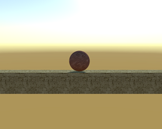 BOUNSE Game Cover