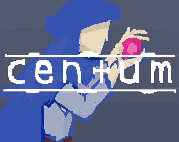Games like centum