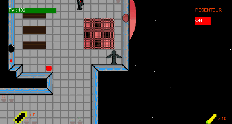 Cold War Rebirth Image