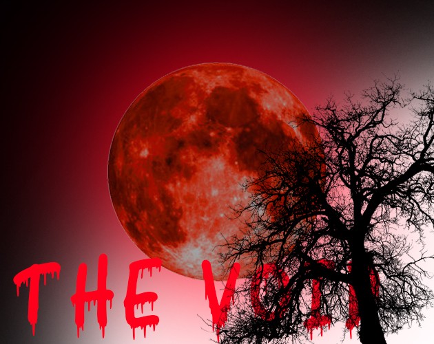 Games like Algeria : The Void