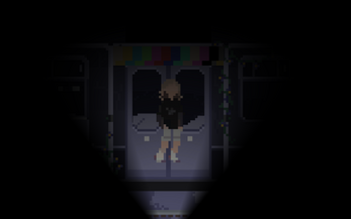 Elysium Express Image