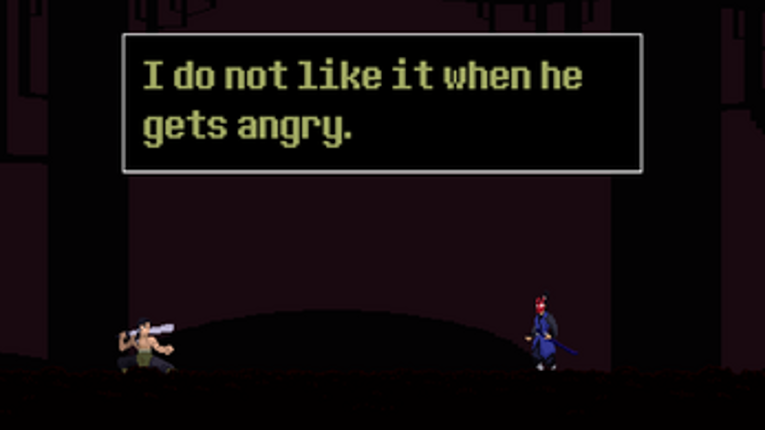 Filter [DEMO] screenshot