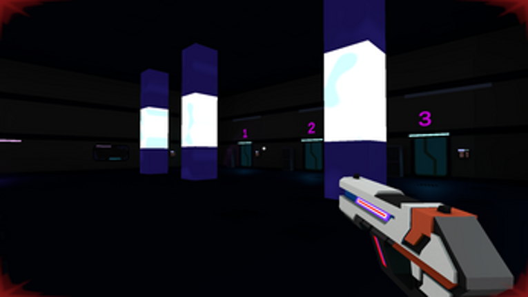 Günahsız screenshot
