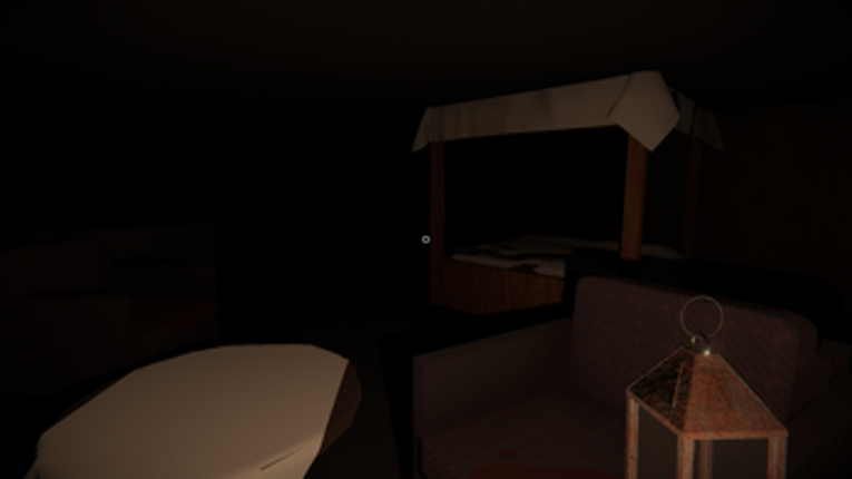 Hallow Beta Image