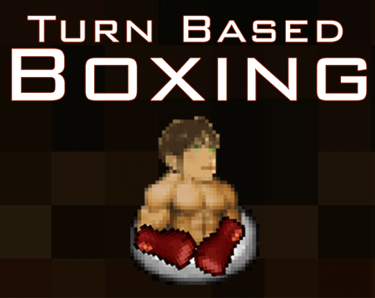 HBC Boxing: Legends Game Cover