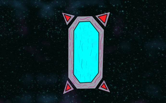 Homeward Bound screenshot