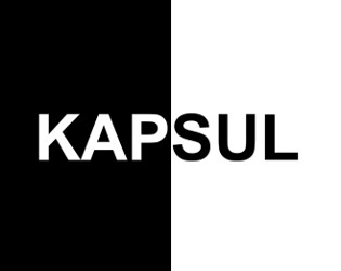 Games like Kapsul