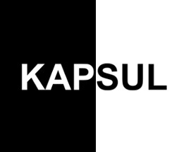 Kapsul Image