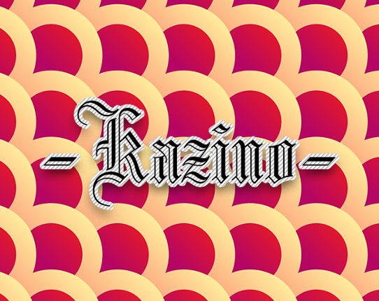Kazino Image