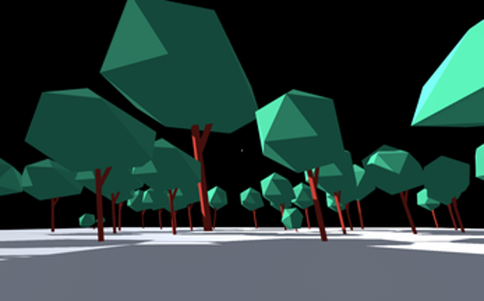 Knopka screenshot