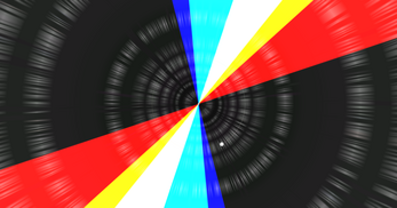 Lapses screenshot