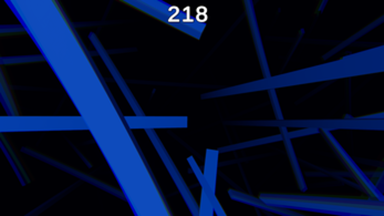 Li-Run screenshot