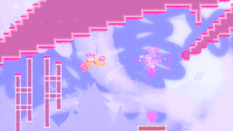 MaHoMu screenshot