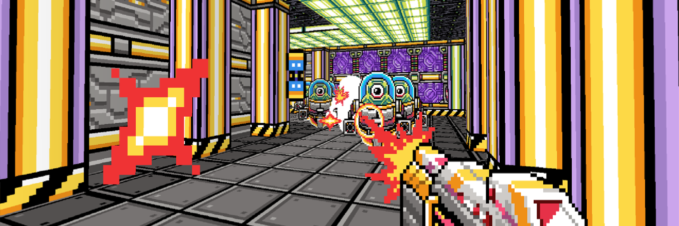 Games like Mala Petaka