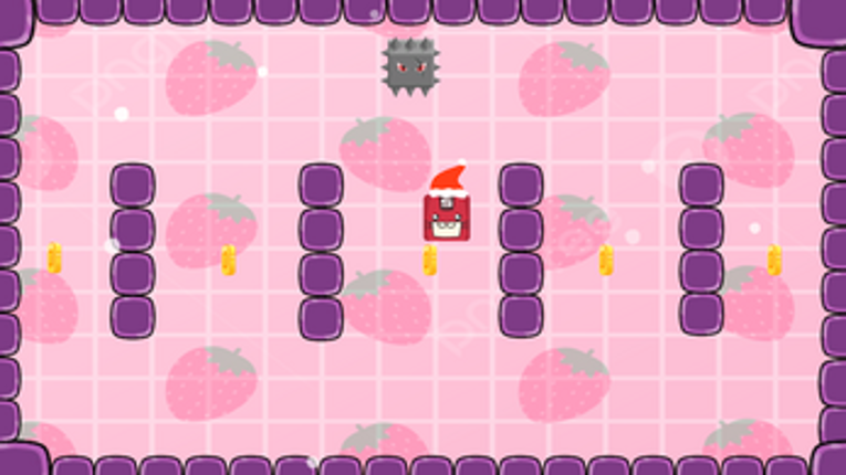Meowy Mas Image