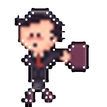 Morning Commute screenshot