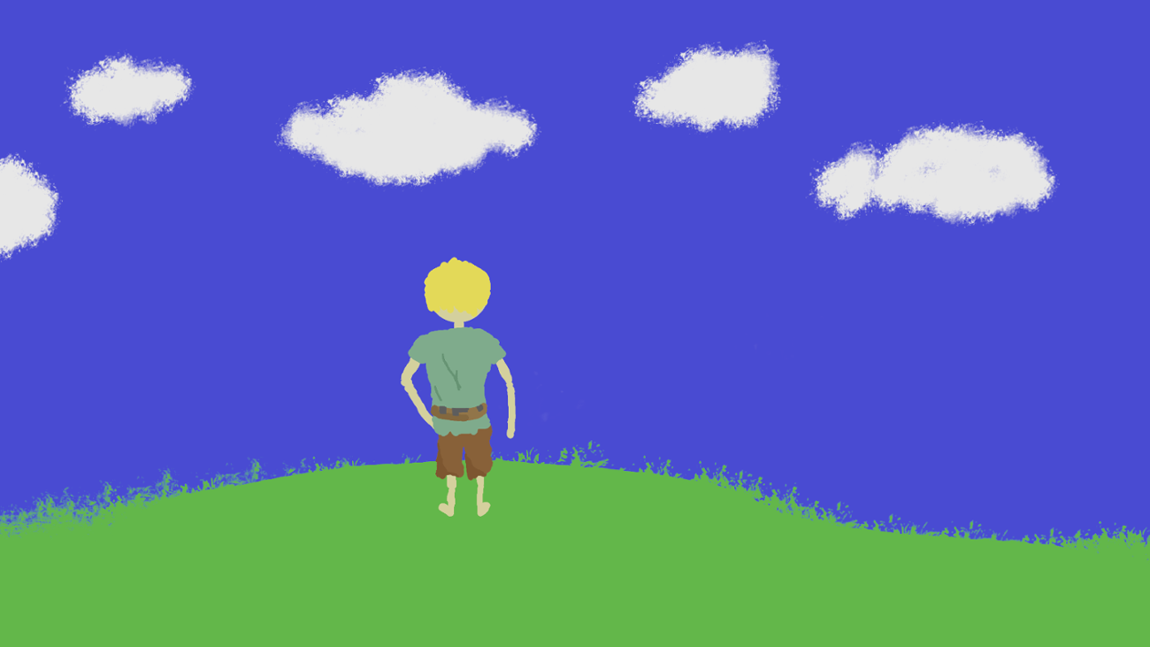 Games like Mutant Madness 2