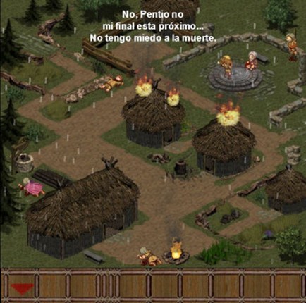 Pentio Image
