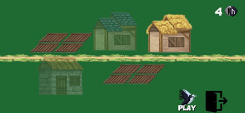 Prototype - Tales From The Yggdrasil Image