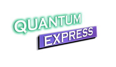 Quantum Express Image