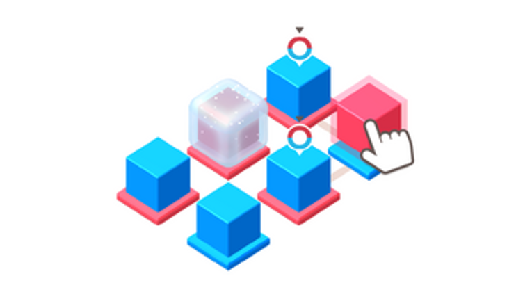 Rubix Image