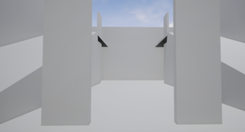 Stand and Defend screenshot