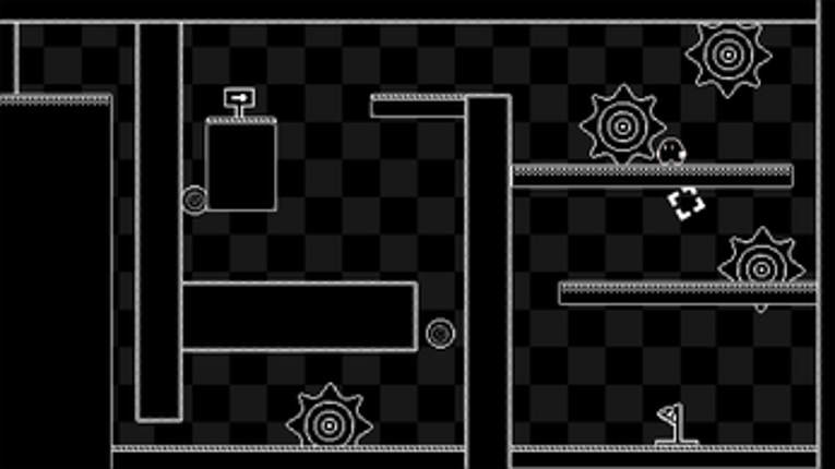 TomaYA screenshot