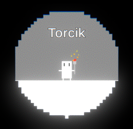 Games like Torcik