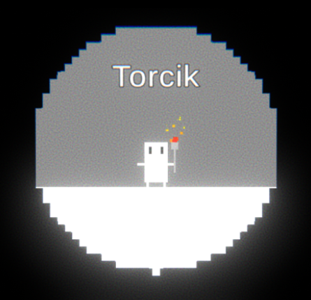 Torcik Game Cover