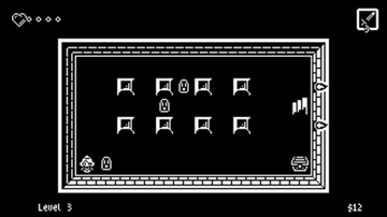 Ugh, My Prince Might Die Here Image