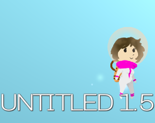 Games like Untitled 1.5, a Day in the Life of a Lowly Paid Intergalactic Phone Operator