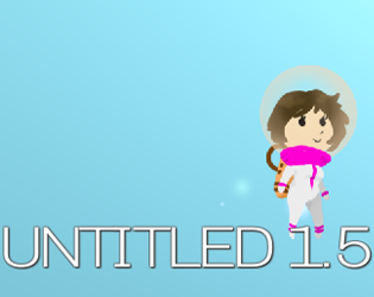 Untitled 1.5, a Day in the Life of a Lowly Paid Intergalactic Phone Operator Image