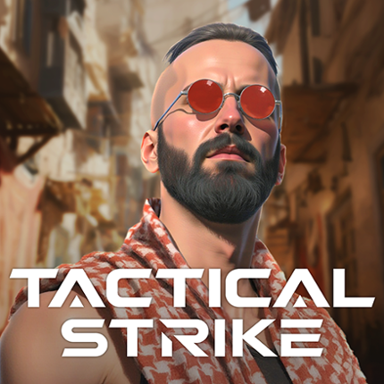 Tactical Strike Image