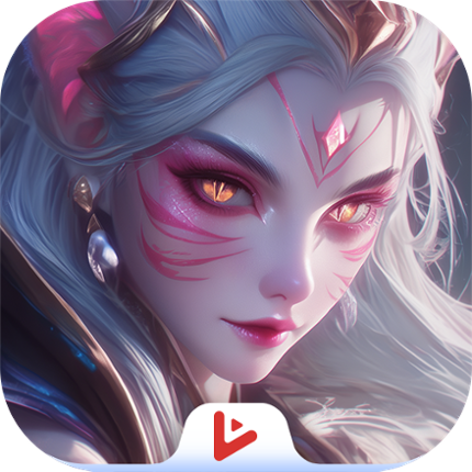 Yêu Hồ 9D - Vplay Image