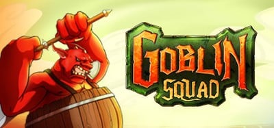 Goblin Squad - Total Division Image