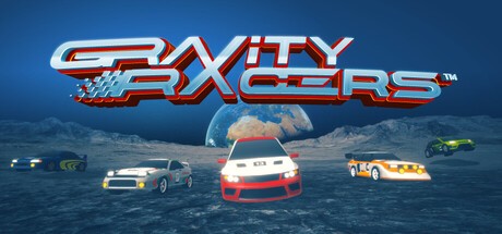 Games like Gravity Racers