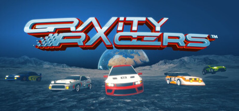 Gravity Racers Image
